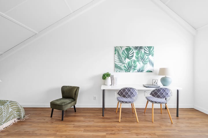 Foto 60 van Conusstraat 6