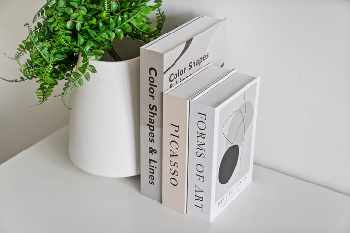 Foto 61 van Conusstraat 6