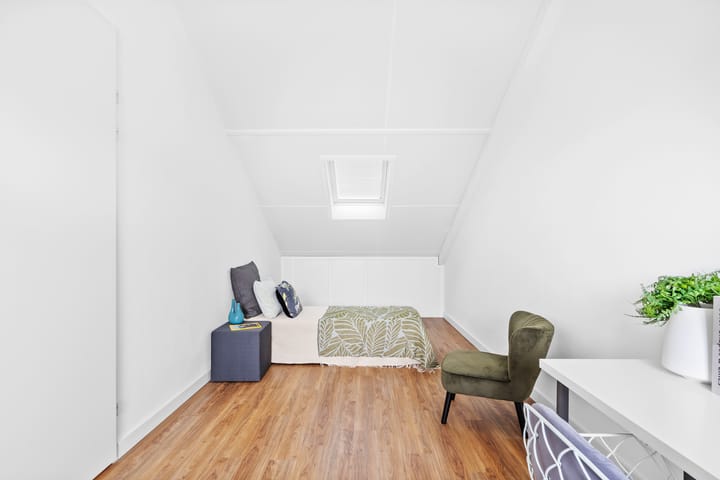 Foto 62 van Conusstraat 6