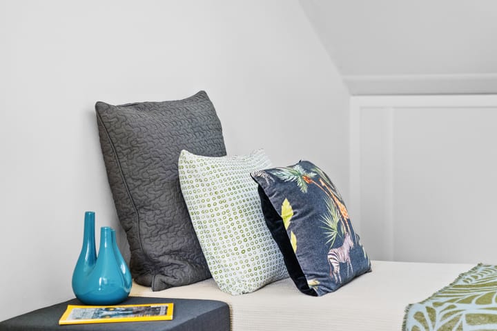 Foto 63 van Conusstraat 6