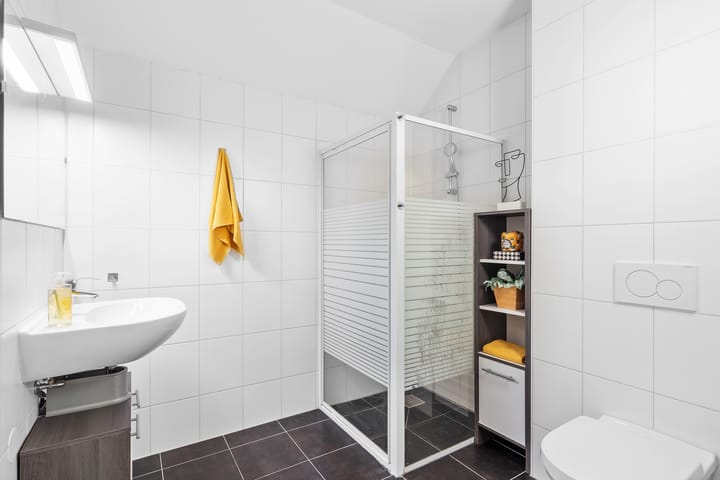 Foto 65 van Conusstraat 6