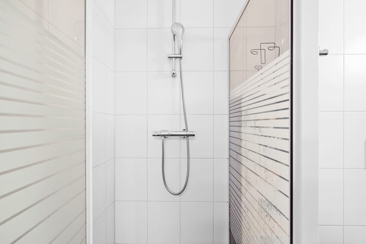 Foto 66 van Conusstraat 6