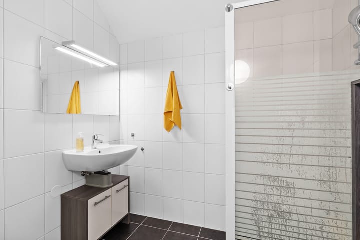 Foto 67 van Conusstraat 6