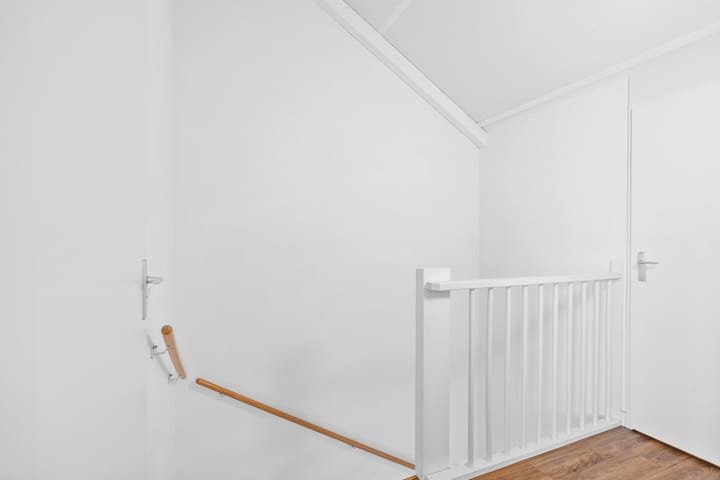 Foto 64 van Conusstraat 6