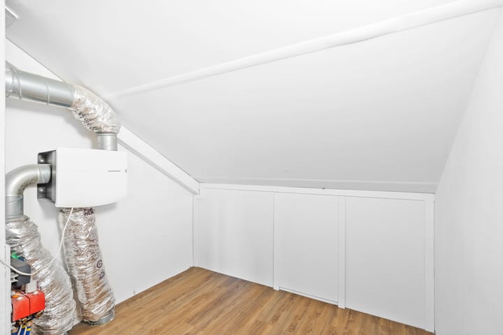 Foto 68 van Conusstraat 6