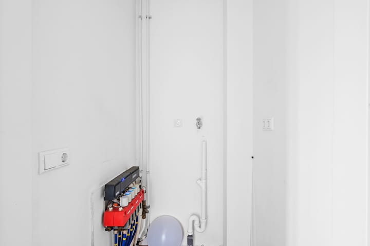 Foto 69 van Conusstraat 6