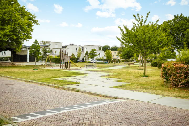 Foto 71 van Conusstraat 6