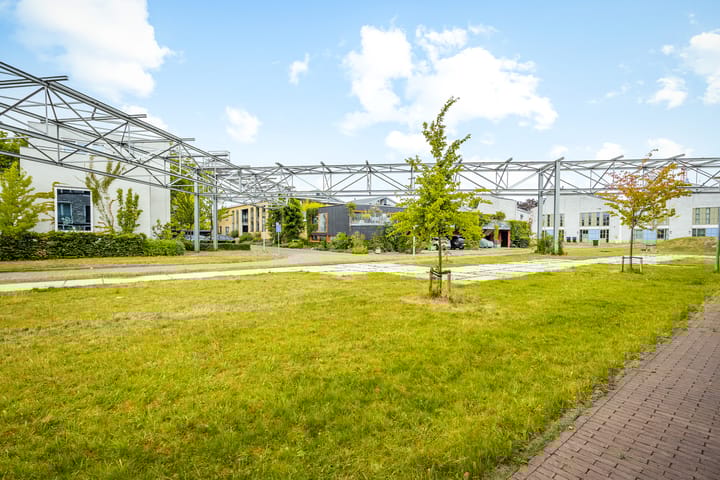 Foto 72 van Conusstraat 6