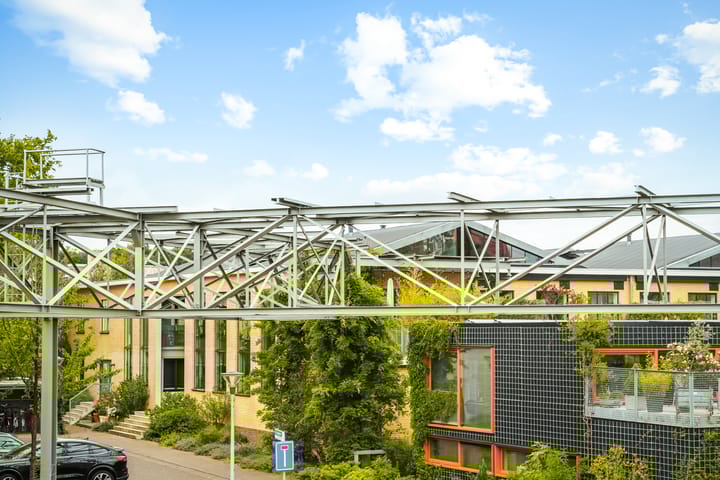 Foto 73 van Conusstraat 6