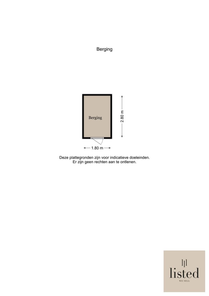 Foto 77 van Conusstraat 6