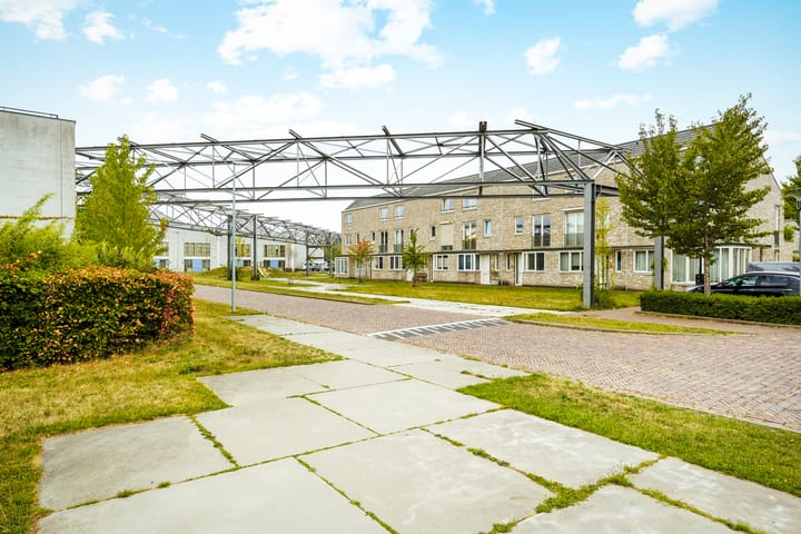 Foto 70 van Conusstraat 6