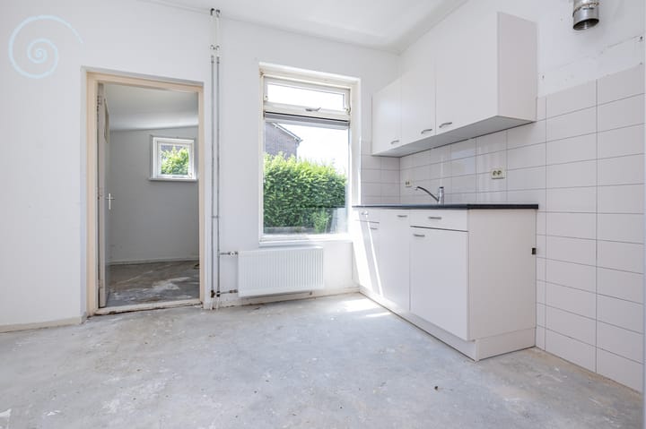 Photo 3 of Kerkstraat 10