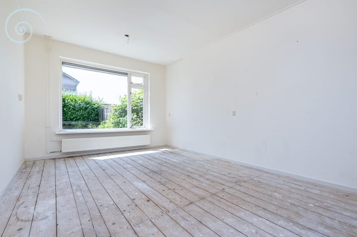 Photo 4 of Kerkstraat 10