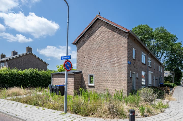 Photo 5 of Kerkstraat 10