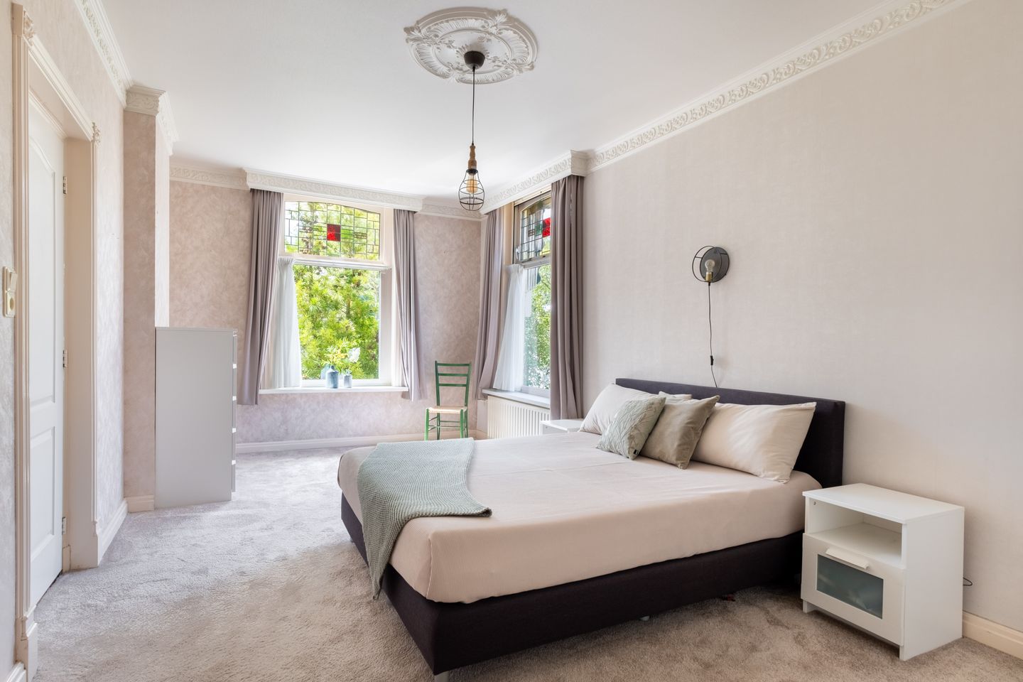 Foto 4 van Oosteinde 47