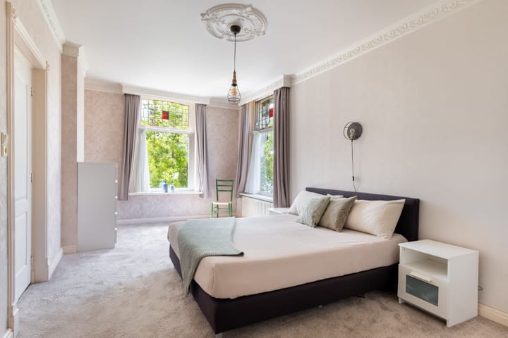 Foto 4 van Oosteinde 47