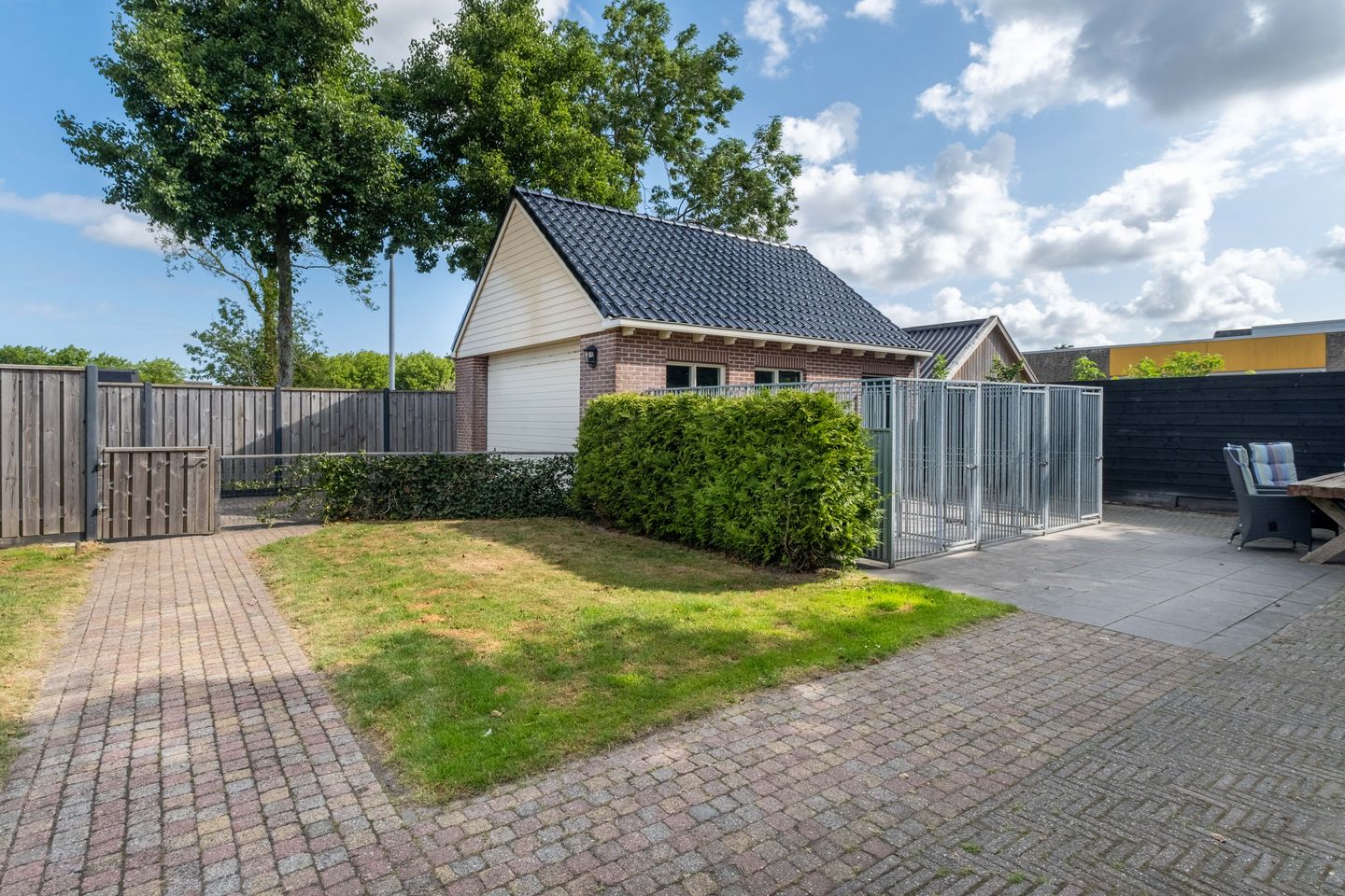 Foto 5 van Oosteinde 47