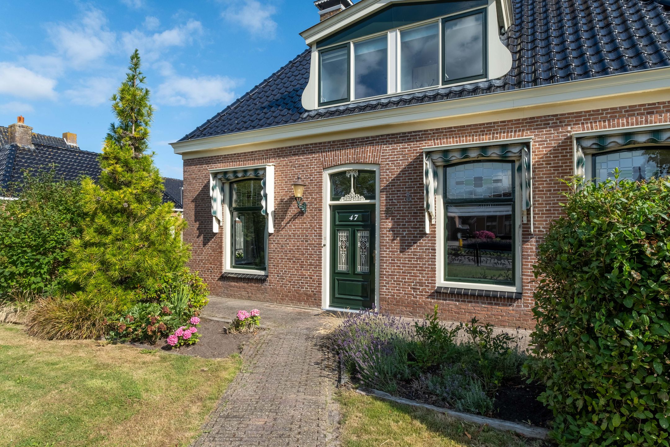 Foto 6 van Oosteinde 47