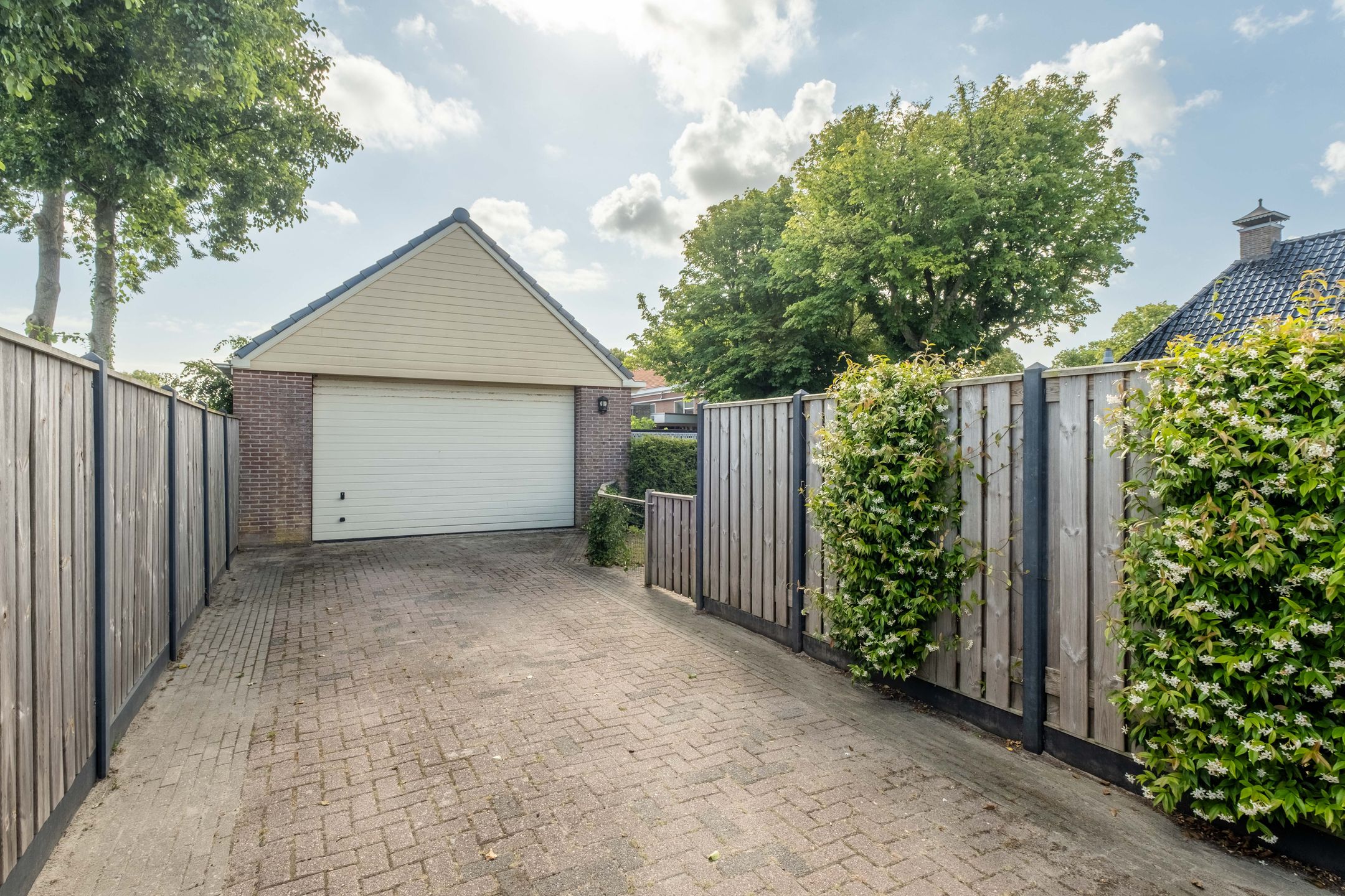 Foto 12 van Oosteinde 47