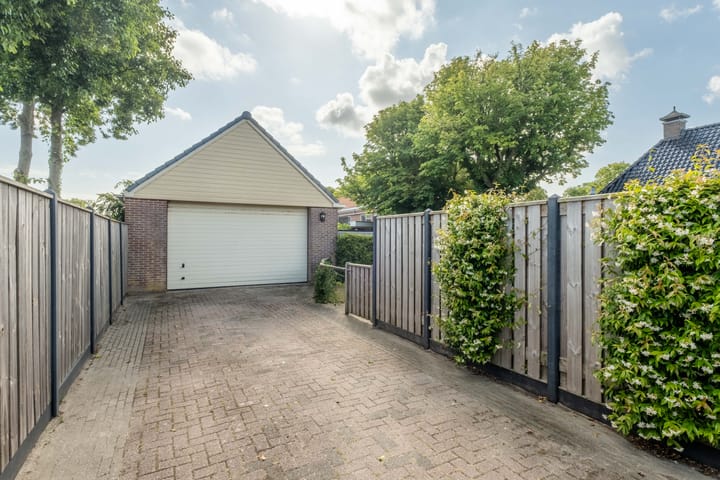 Foto 12 van Oosteinde 47