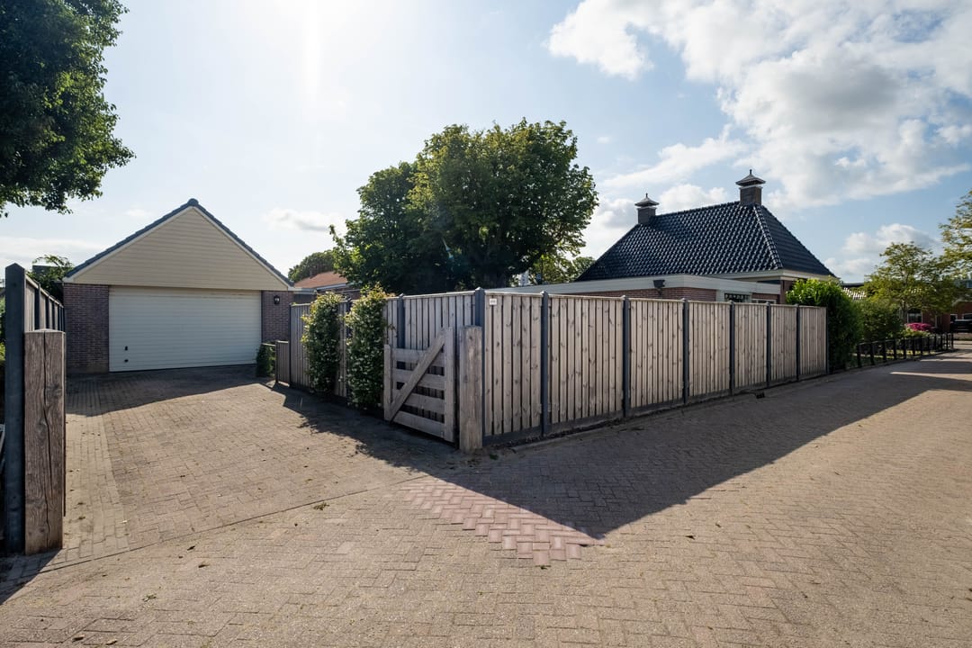 Foto 13 van Oosteinde 47