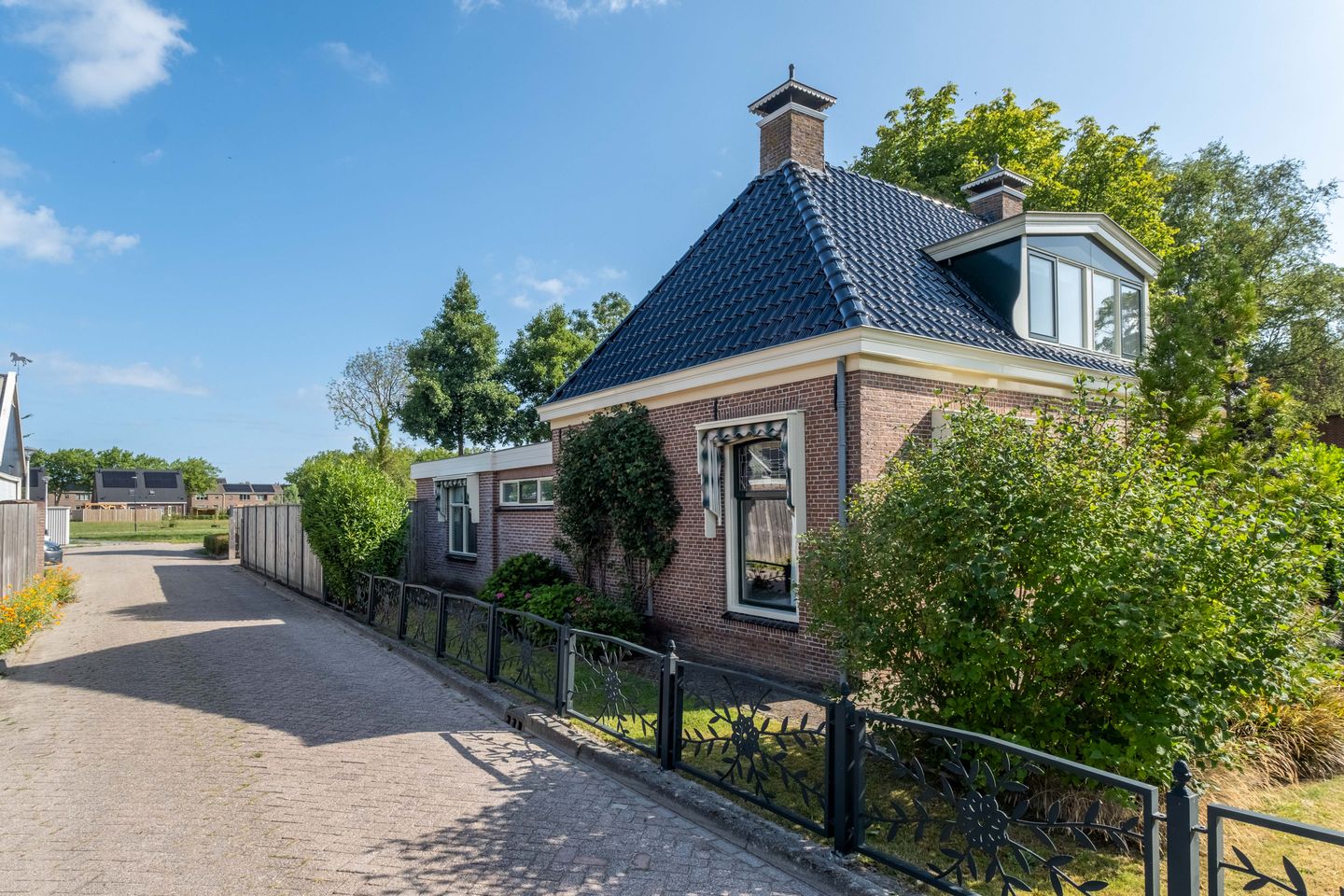 Foto 14 van Oosteinde 47