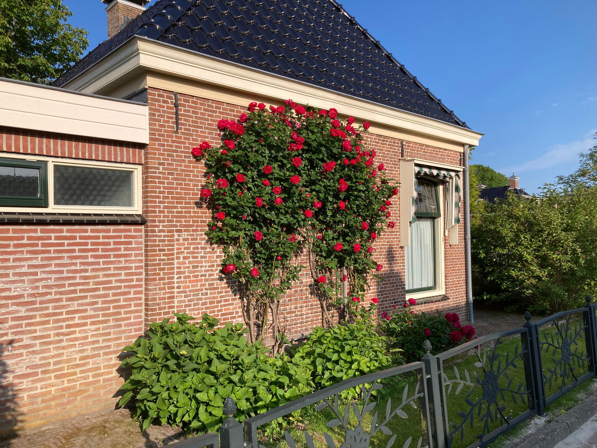 Foto 15 van Oosteinde 47