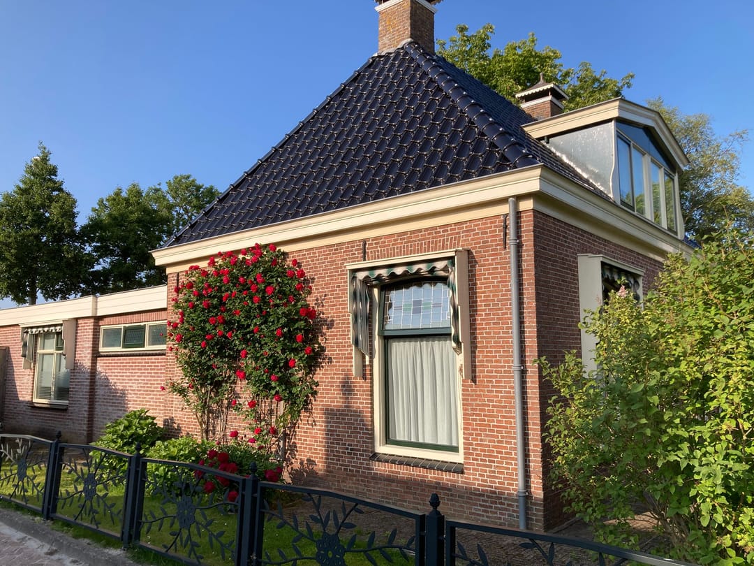 Foto 16 van Oosteinde 47