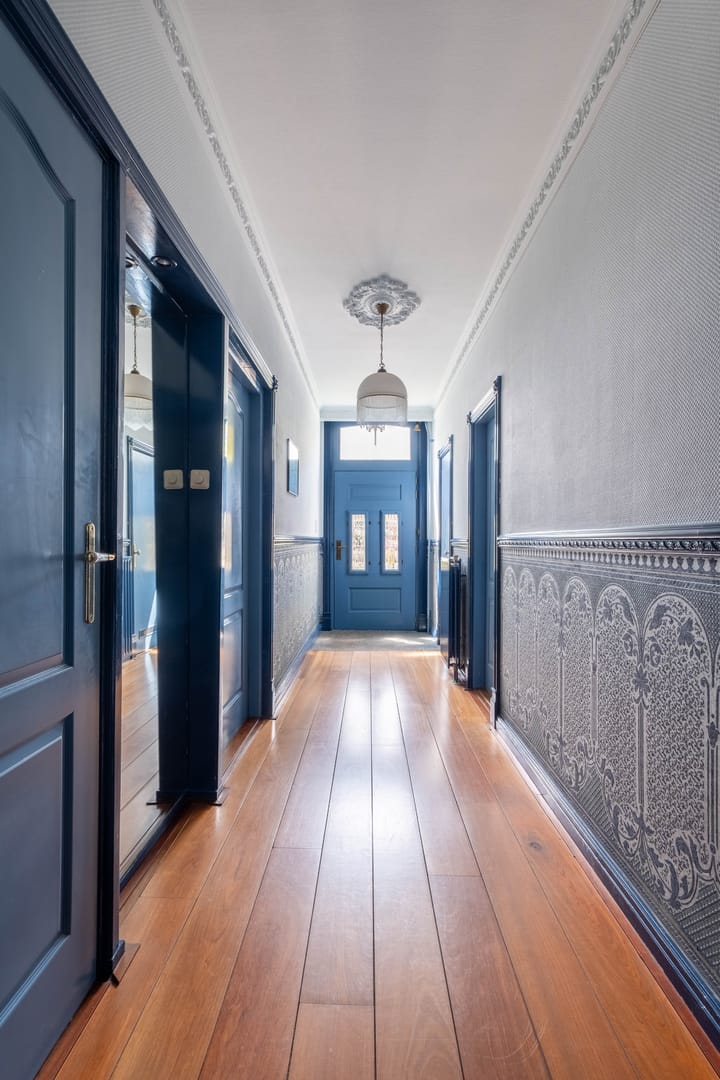 Foto 17 van Oosteinde 47