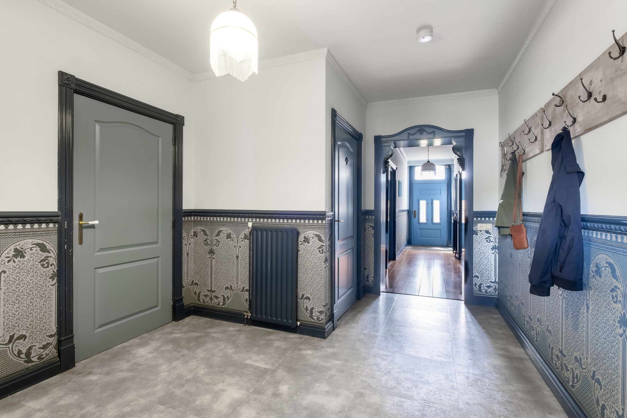 Foto 18 van Oosteinde 47