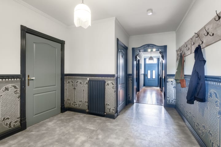 Foto 18 van Oosteinde 47