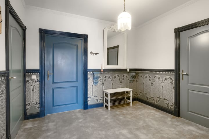 Foto 19 van Oosteinde 47