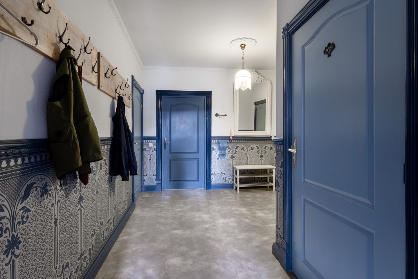 Foto 20 van Oosteinde 47