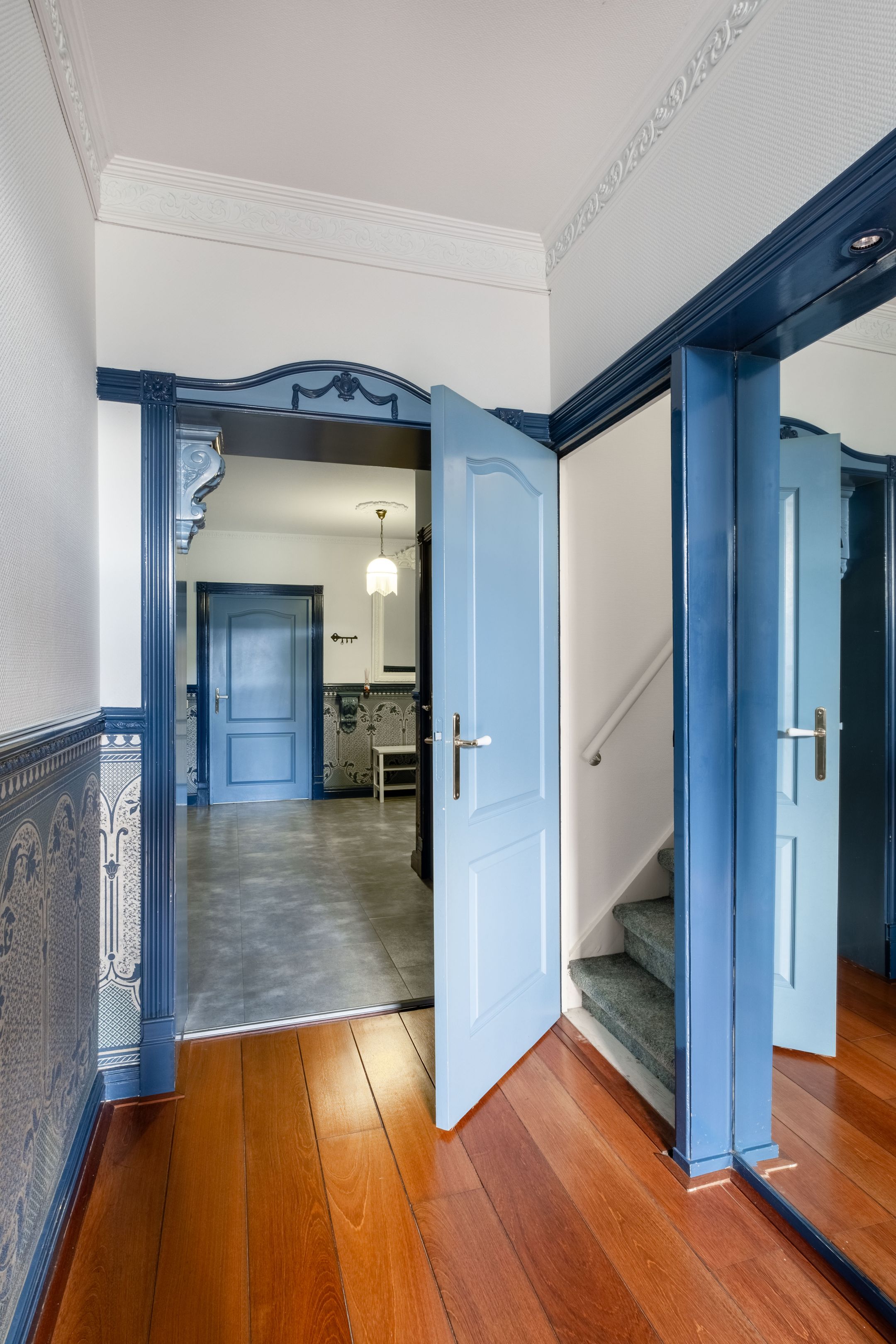 Foto 21 van Oosteinde 47