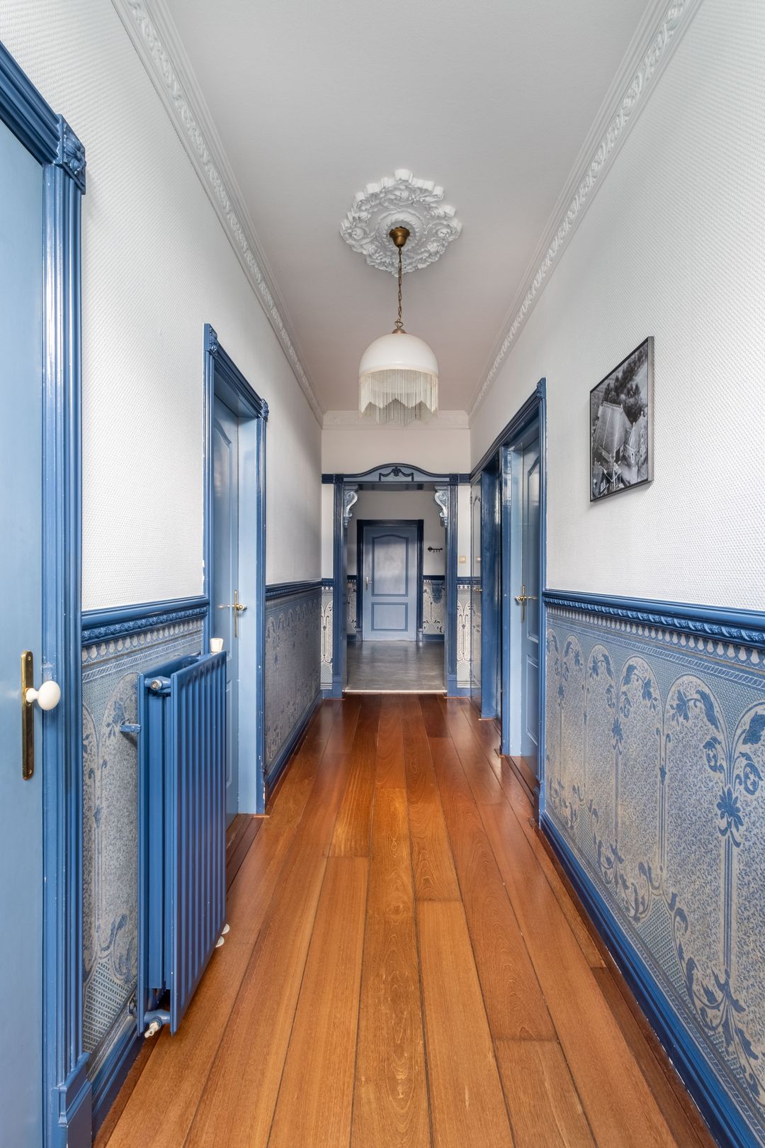 Foto 22 van Oosteinde 47