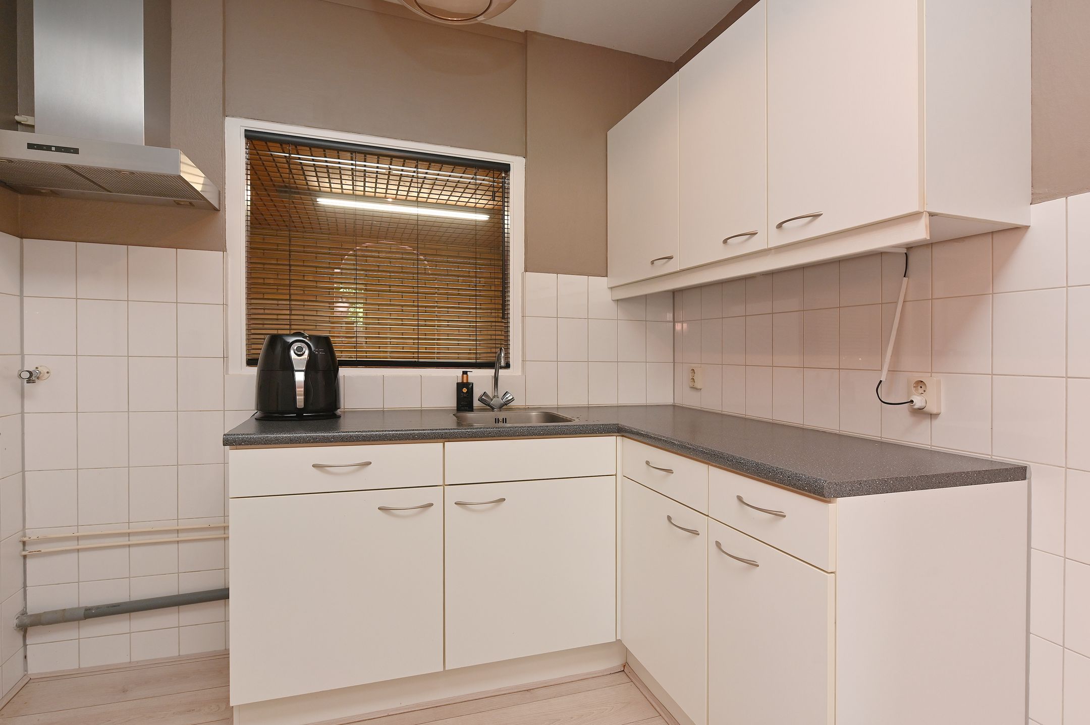 Foto 3 van Passage 132