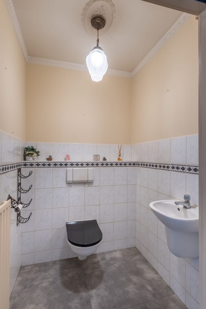 Foto 23 van Oosteinde 47