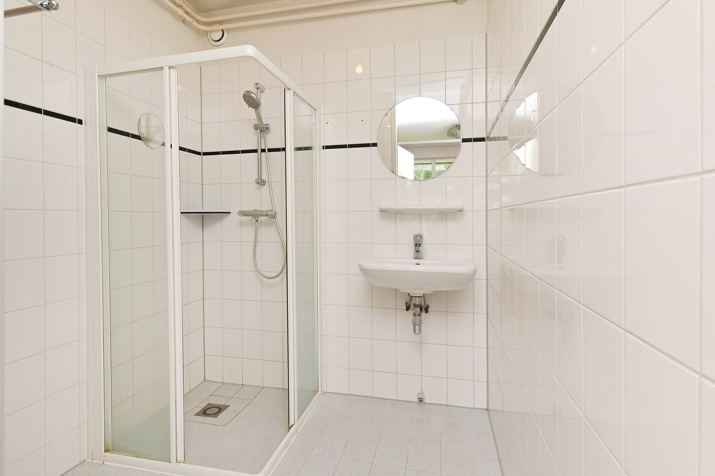 Foto 4 van Passage 132