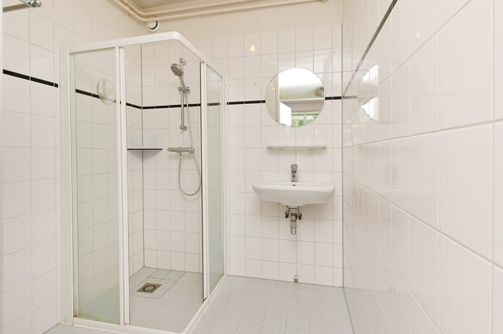 Foto 4 van Passage 132