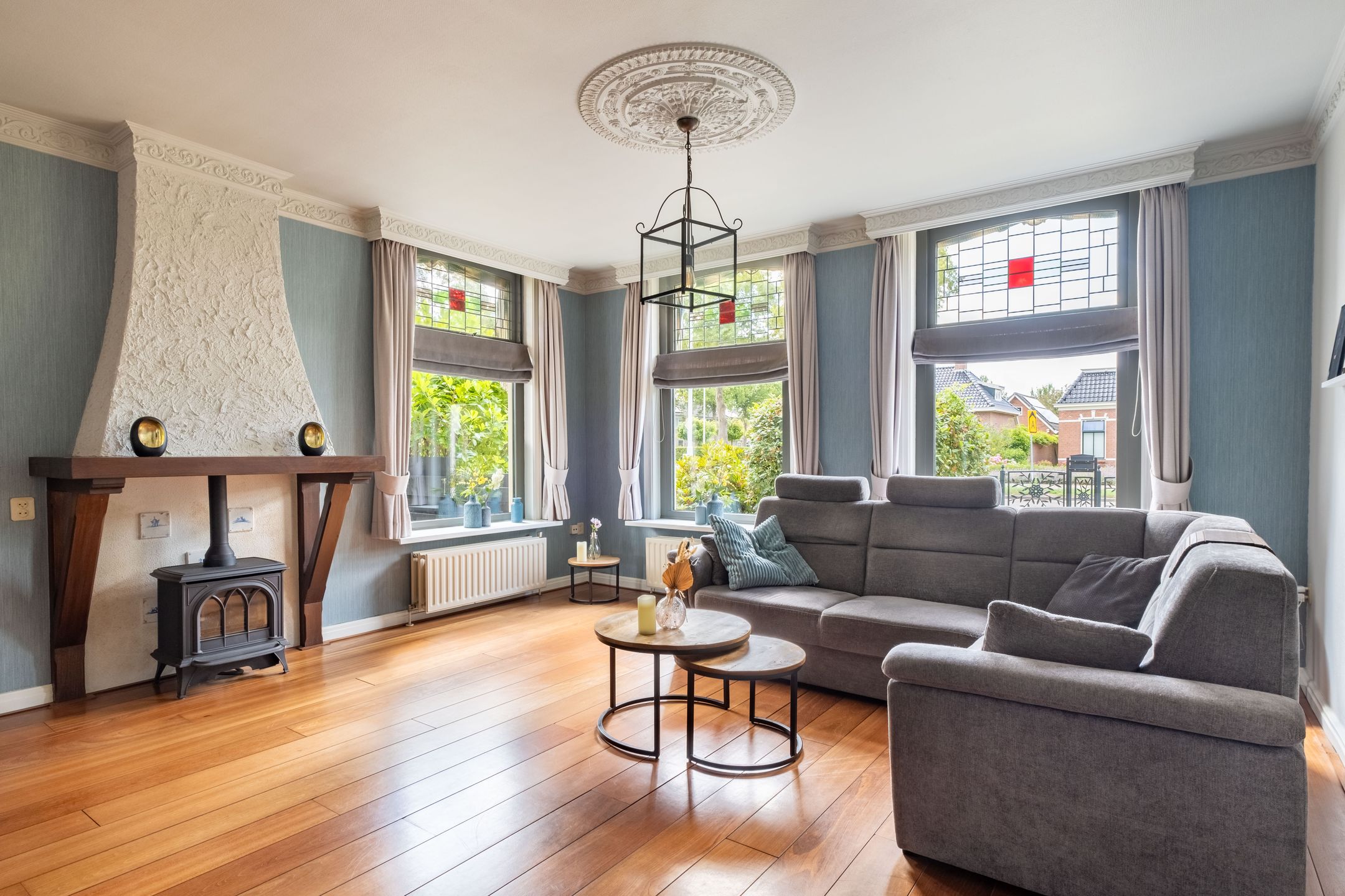 Foto 24 van Oosteinde 47