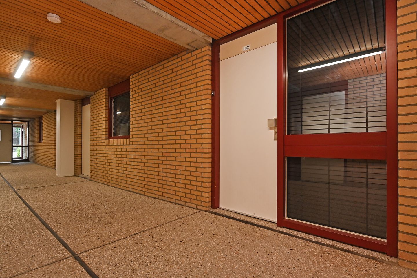 Foto 5 van Passage 132