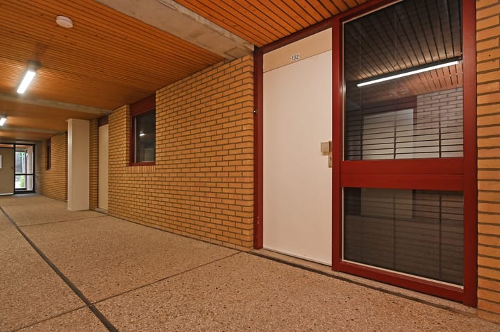 Foto 5 van Passage 132