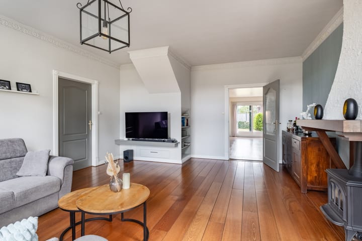 Foto 25 van Oosteinde 47