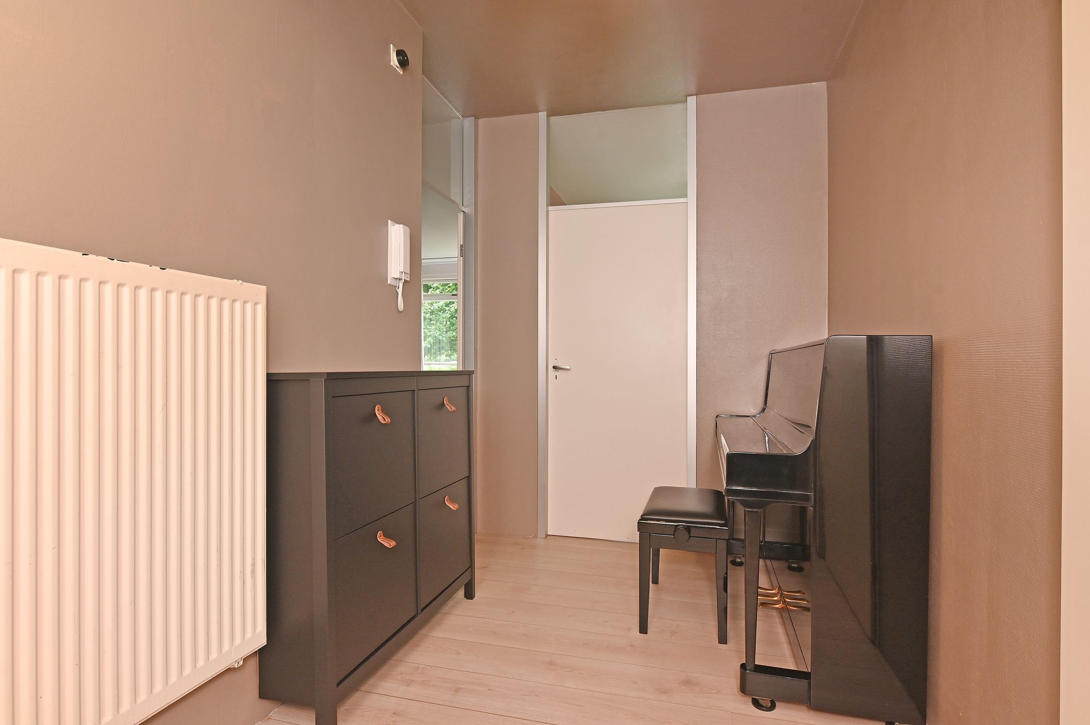 Foto 6 van Passage 132