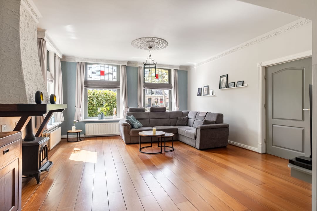 Foto 26 van Oosteinde 47