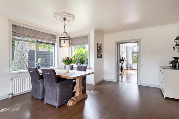 Foto 27 van Oosteinde 47