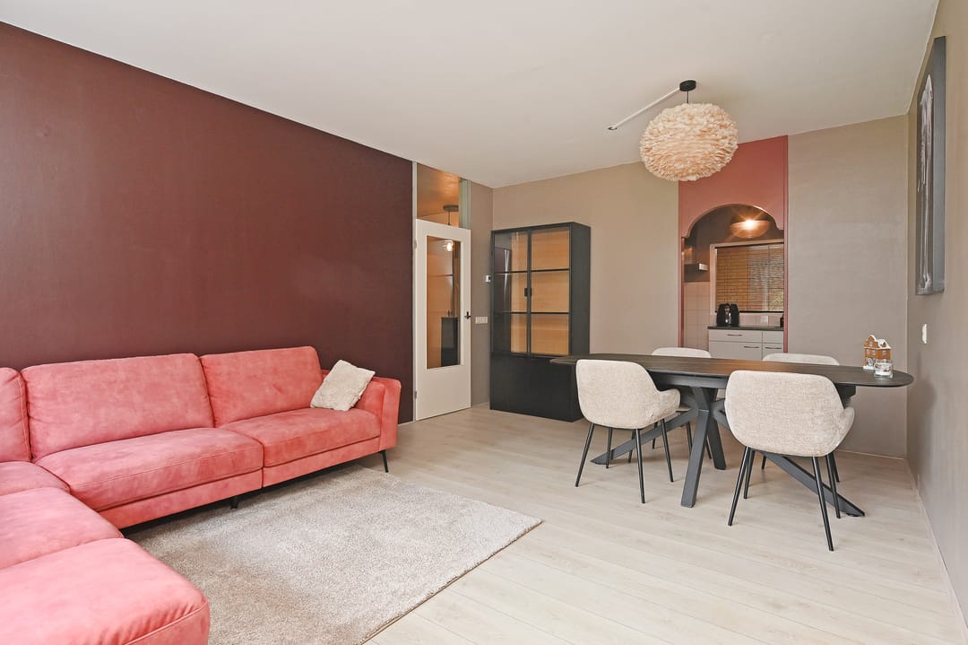 Foto 8 van Passage 132