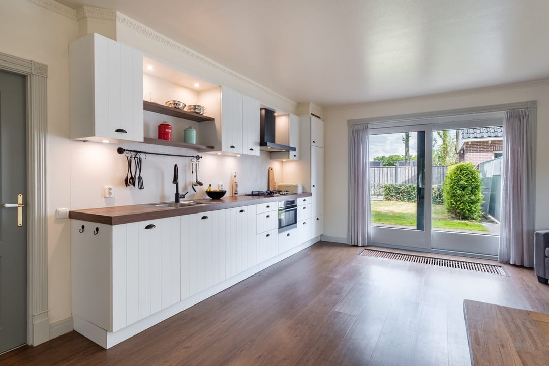 Foto 28 van Oosteinde 47