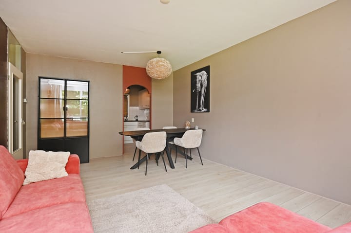 Foto 9 van Passage 132