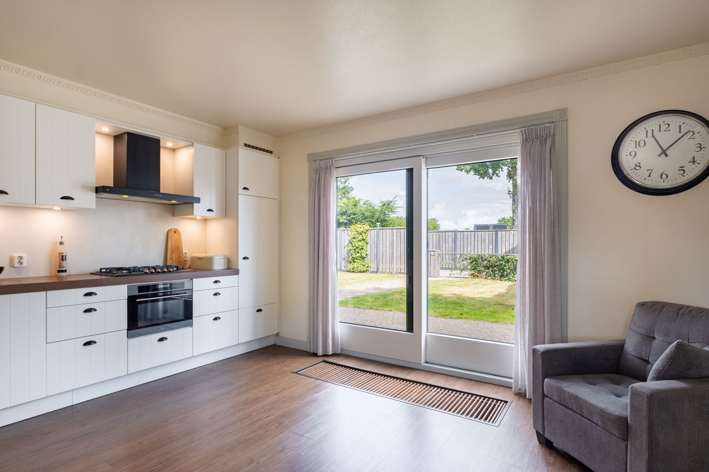 Foto 29 van Oosteinde 47